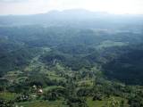 v1 (11) pogled sa filicevog doma